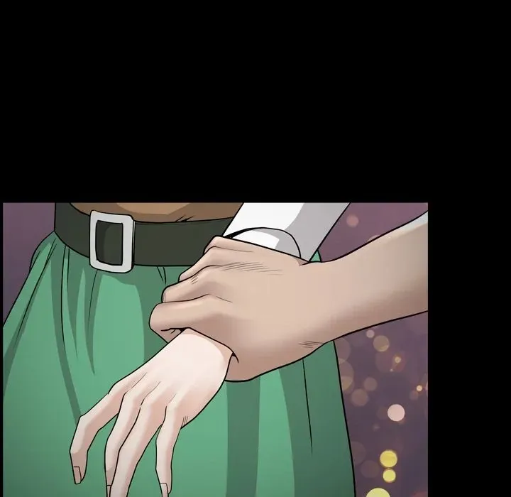 Read Neighbors chapter 47 image 111 on Lezhin