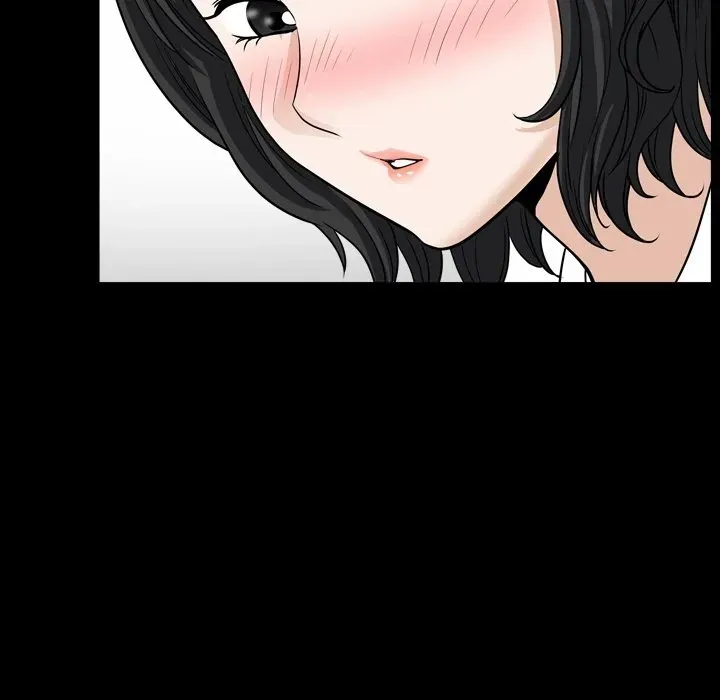Read Neighbors chapter 47 image 113 on Lezhin