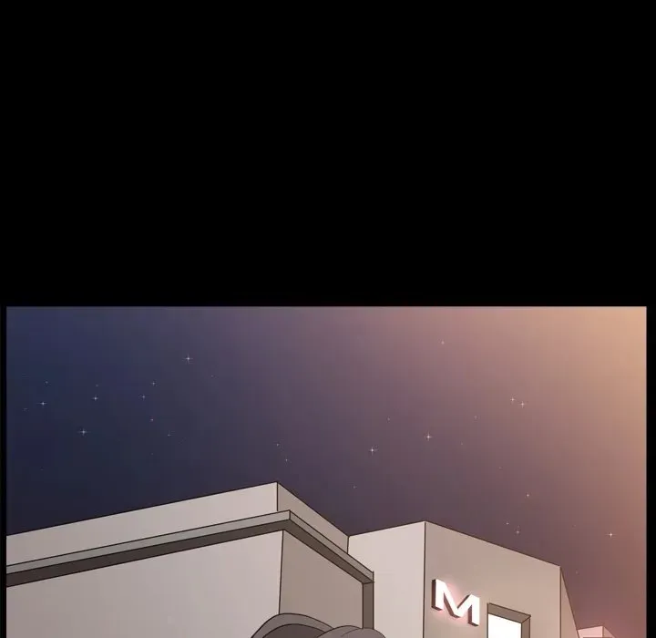 Read Neighbors chapter 47 image 114 on Lezhin