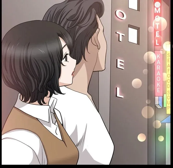 Read Neighbors chapter 47 image 115 on Lezhin