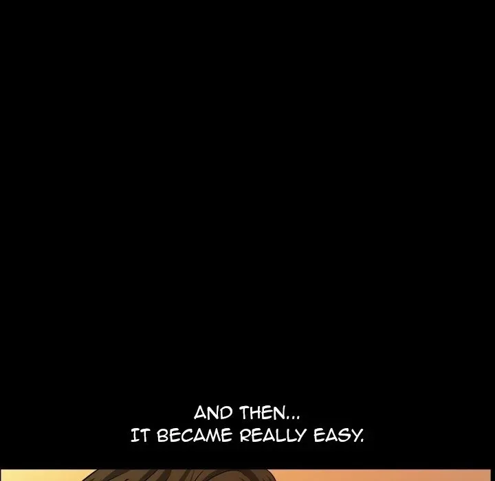 Read Neighbors chapter 47 image 116 on Lezhin