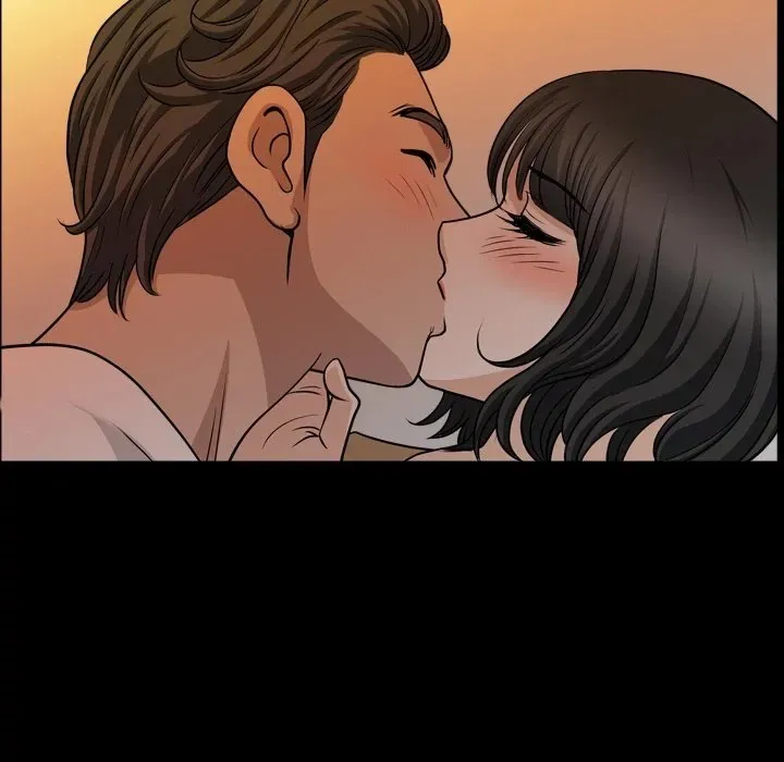 Read Neighbors chapter 47 image 117 on Lezhin