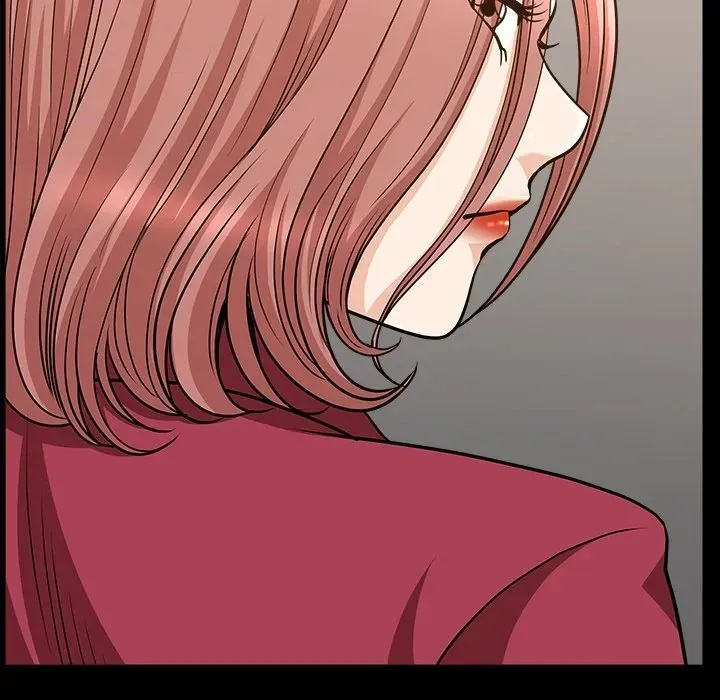 Read Neighbors chapter 47 image 12 on Lezhin
