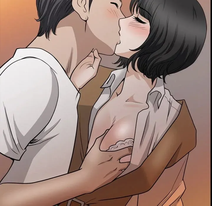 Read Neighbors chapter 47 image 121 on Lezhin