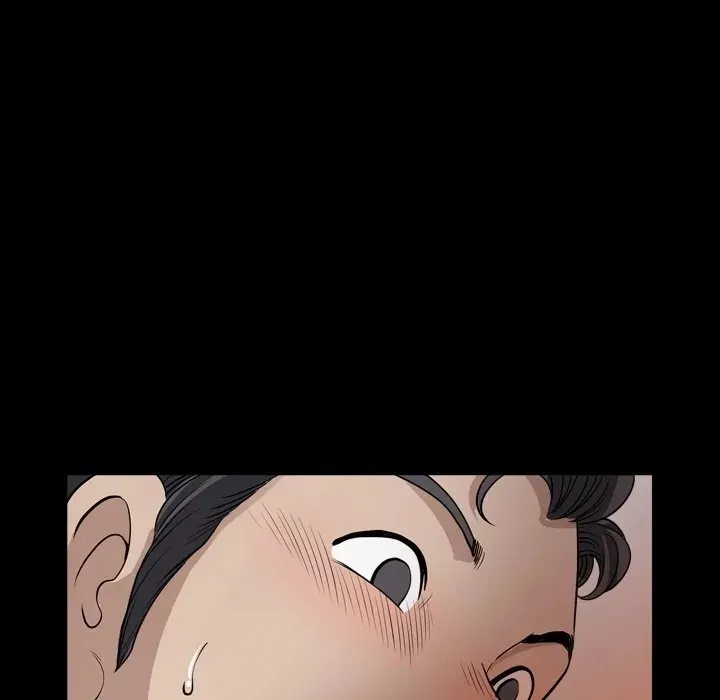 Read Neighbors chapter 47 image 124 on Lezhin
