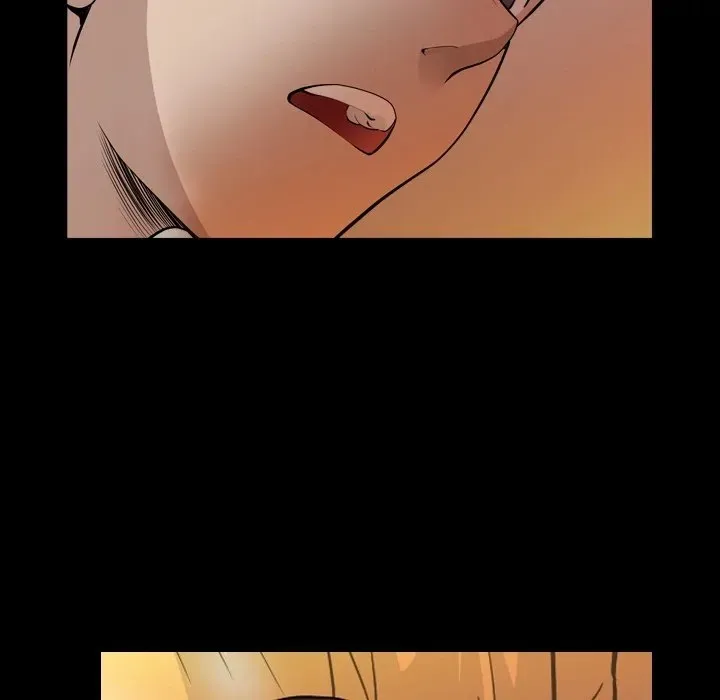 Read Neighbors chapter 47 image 125 on Lezhin