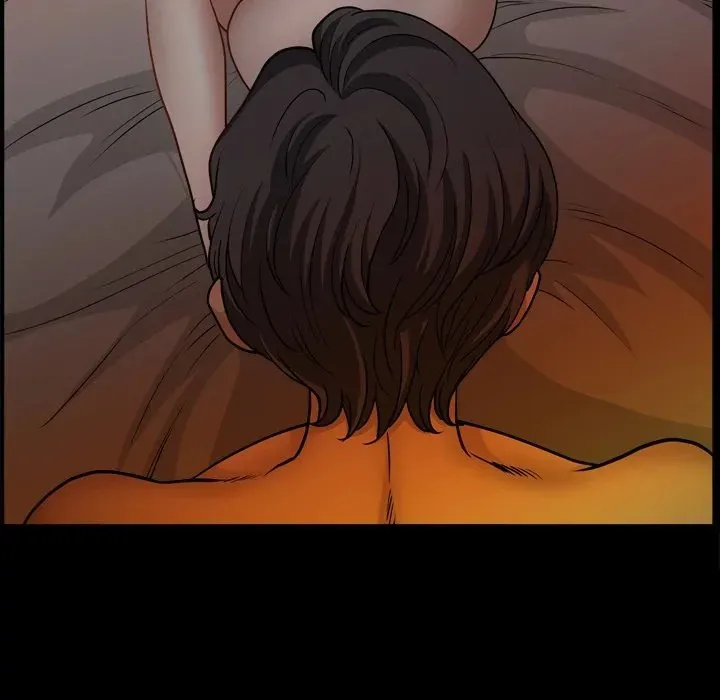 Read Neighbors chapter 47 image 128 on Lezhin