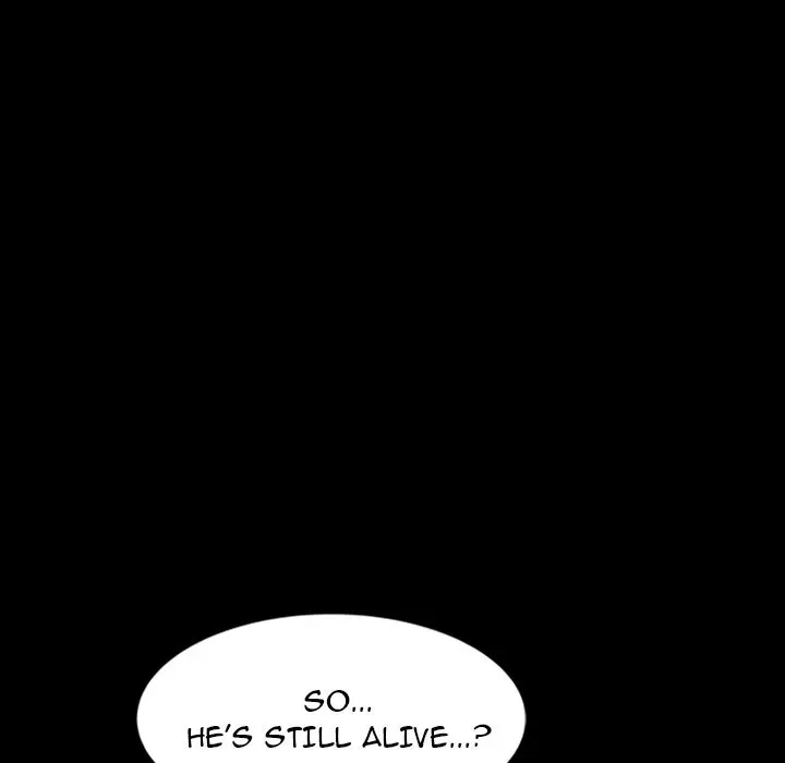 Read Neighbors chapter 47 image 13 on Lezhin