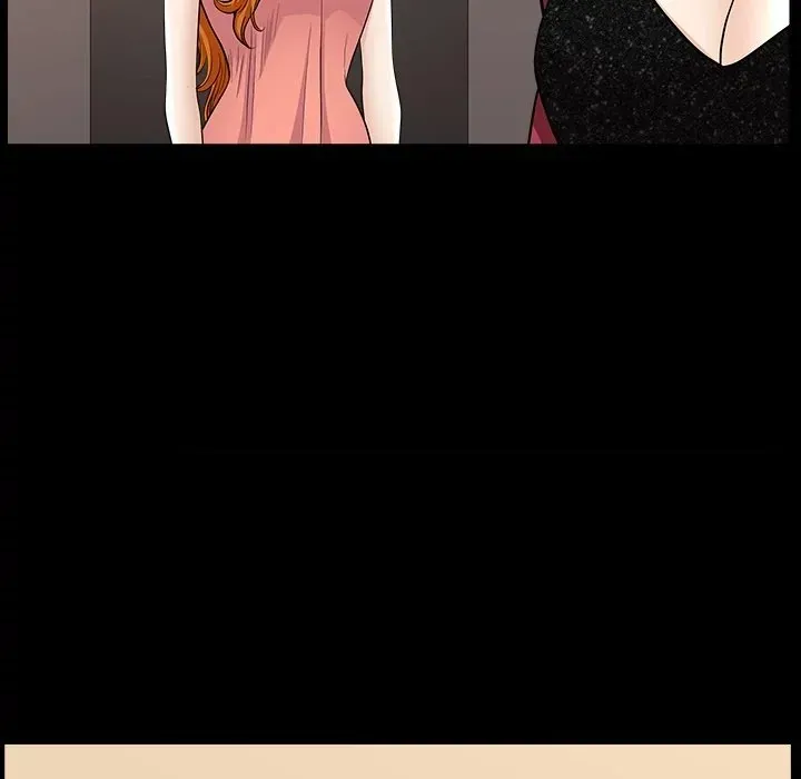 Read Neighbors chapter 47 image 15 on Lezhin