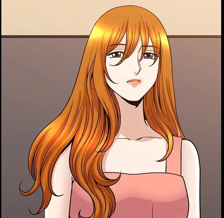Read Neighbors chapter 47 image 16 on Lezhin