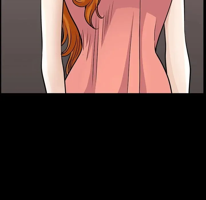Read Neighbors chapter 47 image 17 on Lezhin