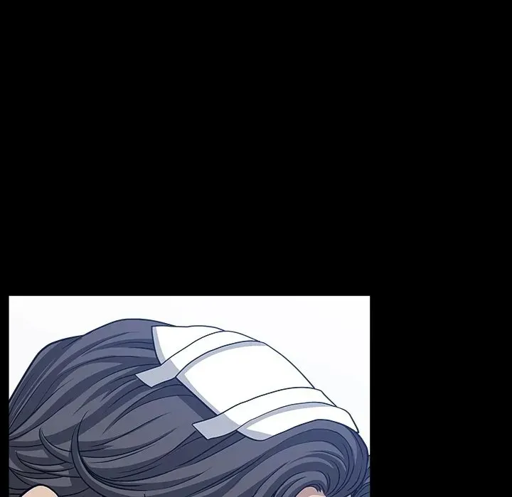 Read Neighbors chapter 47 image 18 on Lezhin