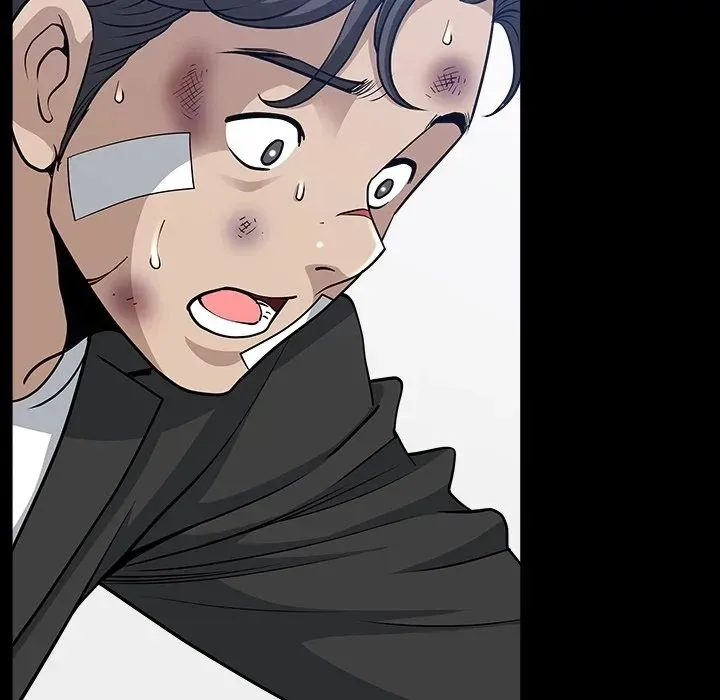 Read Neighbors chapter 47 image 19 on Lezhin