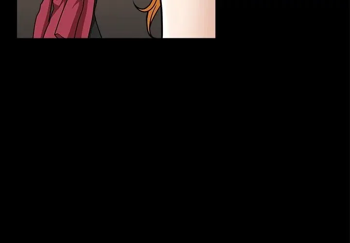 Read Neighbors chapter 47 image 2 on Lezhin