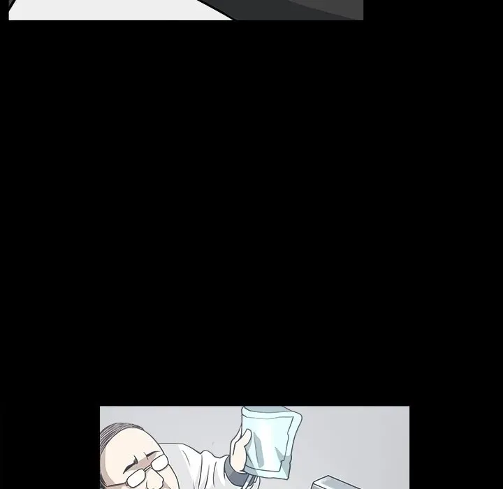 Read Neighbors chapter 47 image 20 on Lezhin