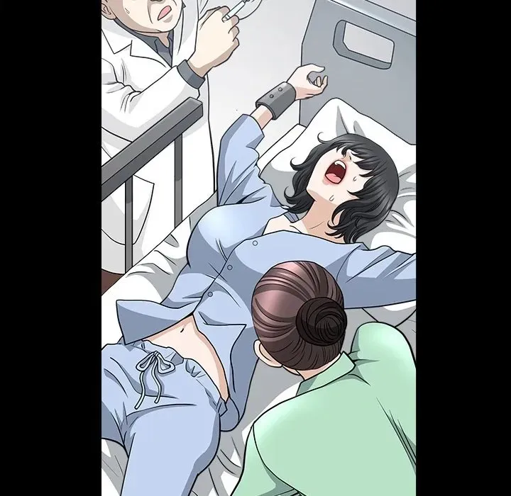 Read Neighbors chapter 47 image 21 on Lezhin