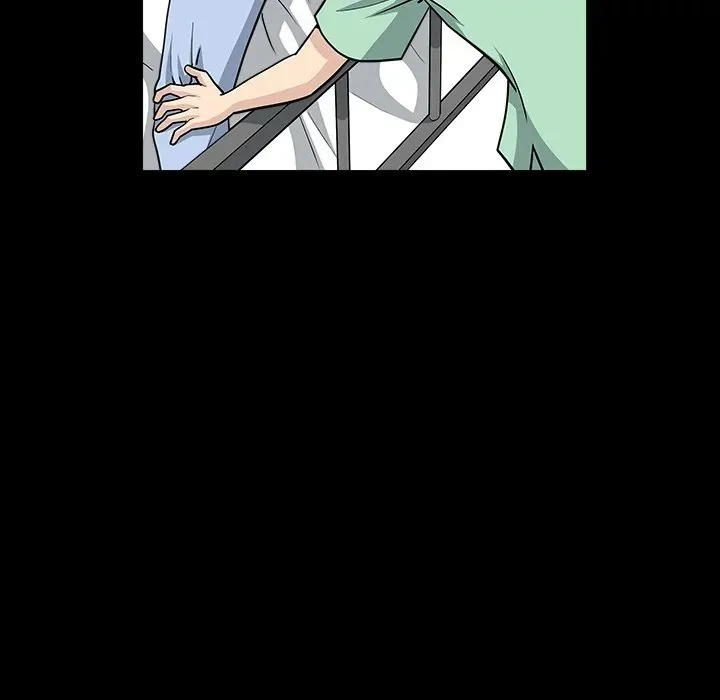 Read Neighbors chapter 47 image 22 on Lezhin