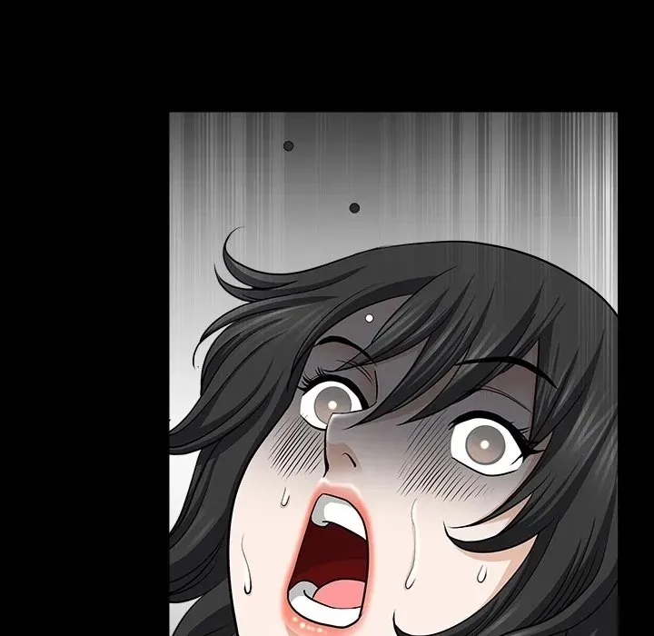 Read Neighbors chapter 47 image 23 on Lezhin