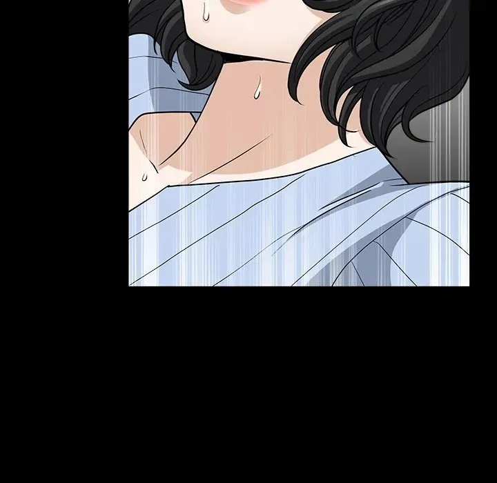 Read Neighbors chapter 47 image 24 on Lezhin