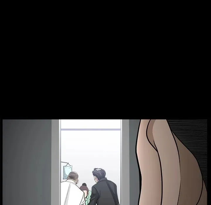 Read Neighbors chapter 47 image 25 on Lezhin