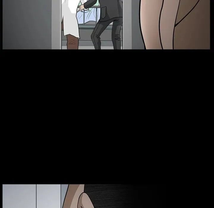 Read Neighbors chapter 47 image 26 on Lezhin