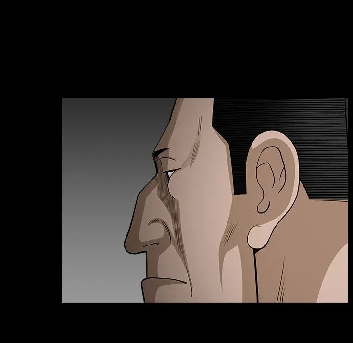 Read Neighbors chapter 47 image 28 on Lezhin