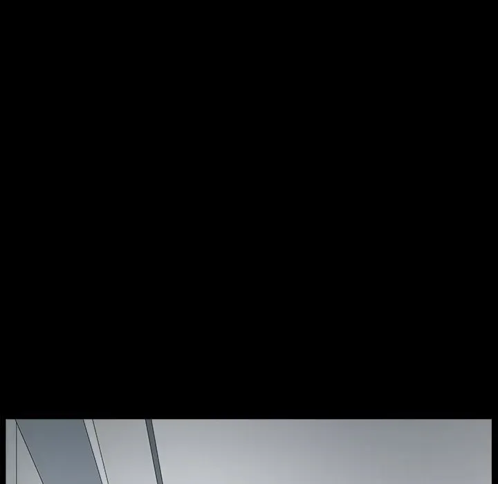 Read Neighbors chapter 47 image 29 on Lezhin