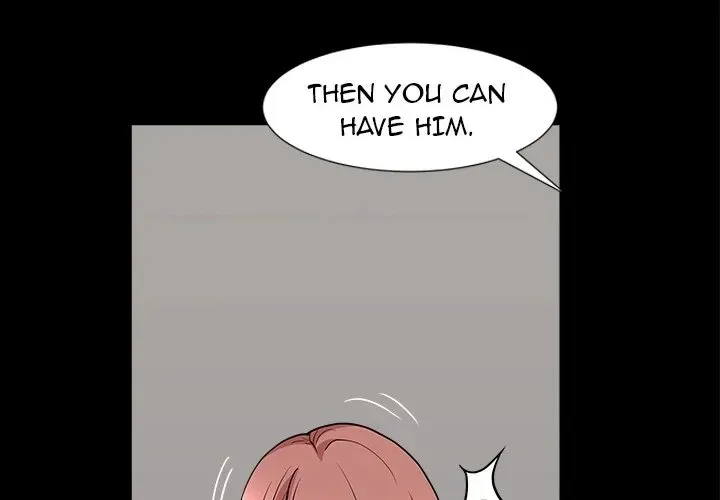 Read Neighbors chapter 47 image 3 on Lezhin