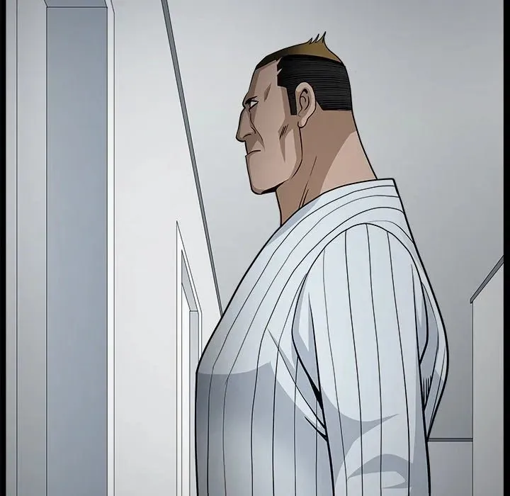 Read Neighbors chapter 47 image 30 on Lezhin