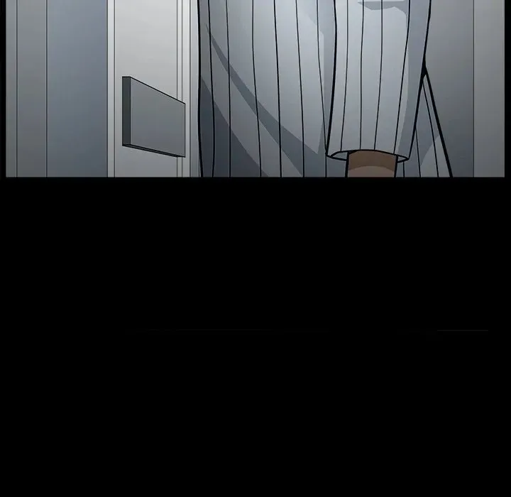 Read Neighbors chapter 47 image 31 on Lezhin