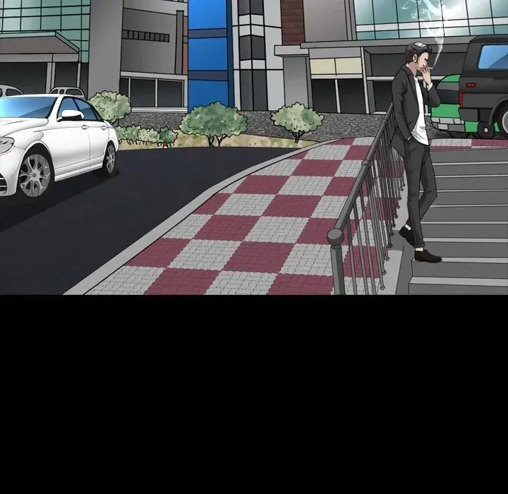 Read Neighbors chapter 47 image 35 on Lezhin