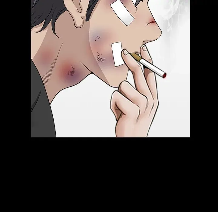 Read Neighbors chapter 47 image 37 on Lezhin