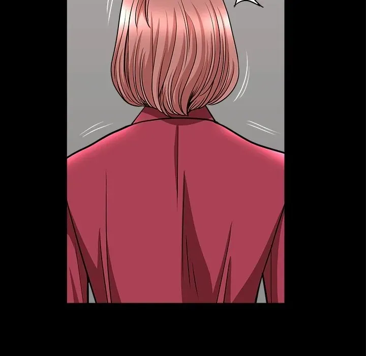 Read Neighbors chapter 47 image 4 on Lezhin