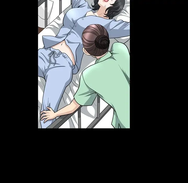 Read Neighbors chapter 47 image 41 on Lezhin