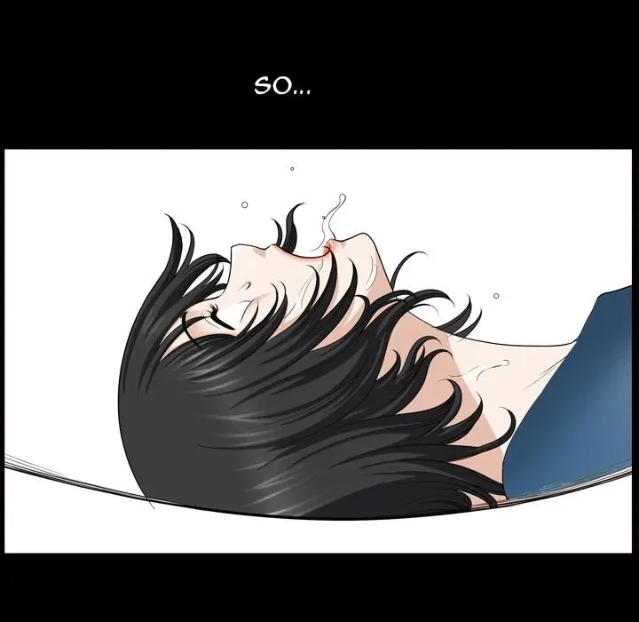 Read Neighbors chapter 47 image 42 on Lezhin