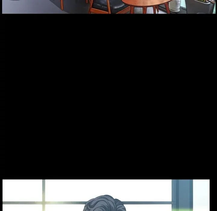 Read Neighbors chapter 47 image 44 on Lezhin