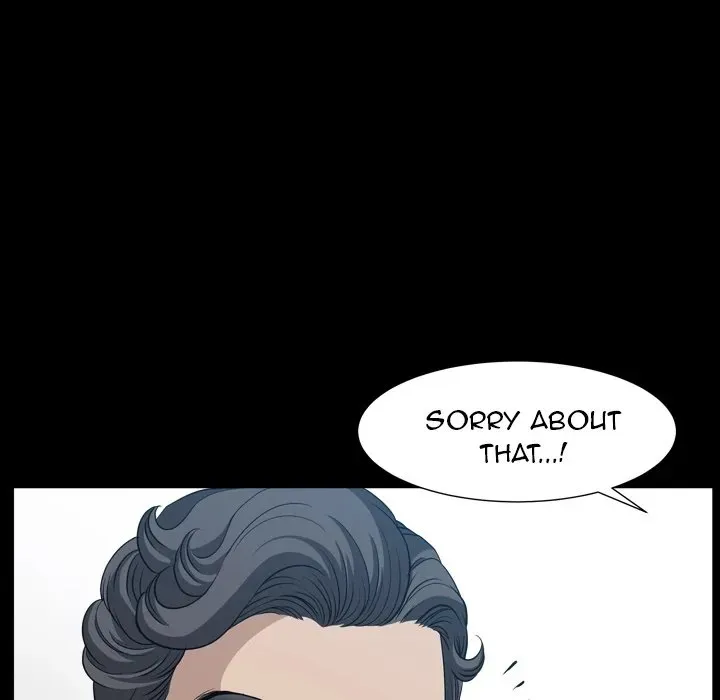 Read Neighbors chapter 47 image 46 on Lezhin