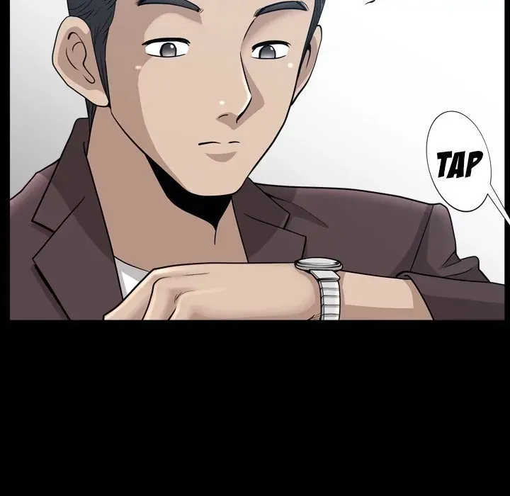 Read Neighbors chapter 47 image 47 on Lezhin