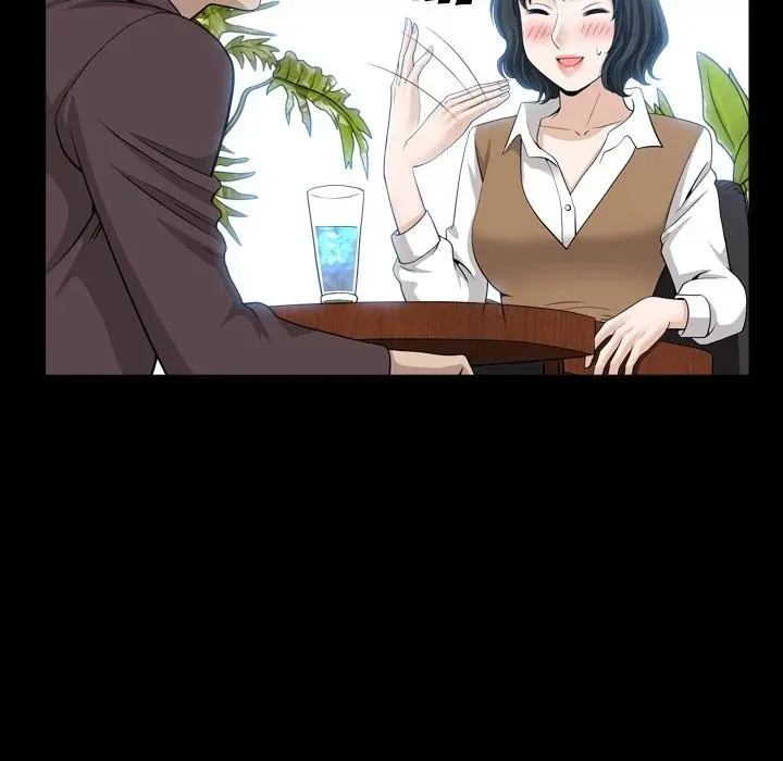 Read Neighbors chapter 47 image 49 on Lezhin