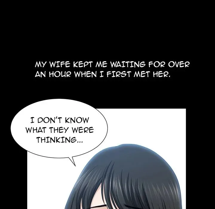 Read Neighbors chapter 47 image 50 on Lezhin