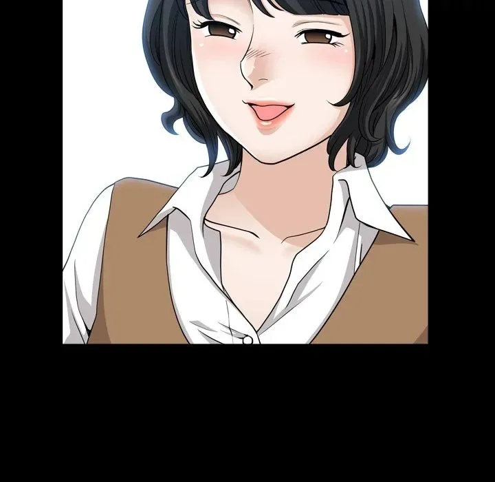 Read Neighbors chapter 47 image 51 on Lezhin