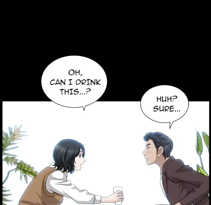 Read Neighbors chapter 47 image 52 on Lezhin