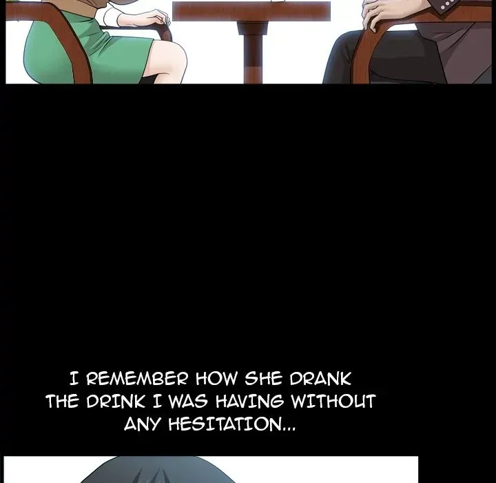 Read Neighbors chapter 47 image 53 on Lezhin