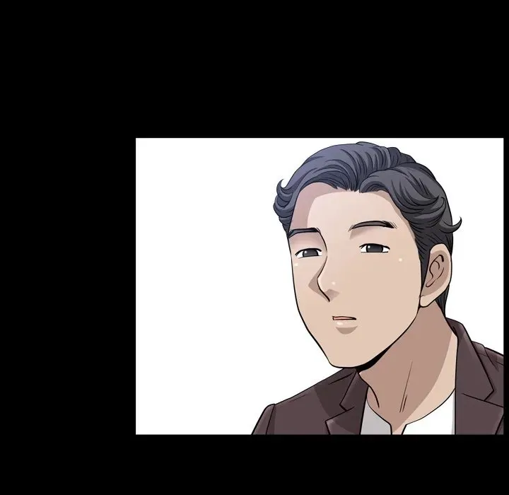Read Neighbors chapter 47 image 55 on Lezhin