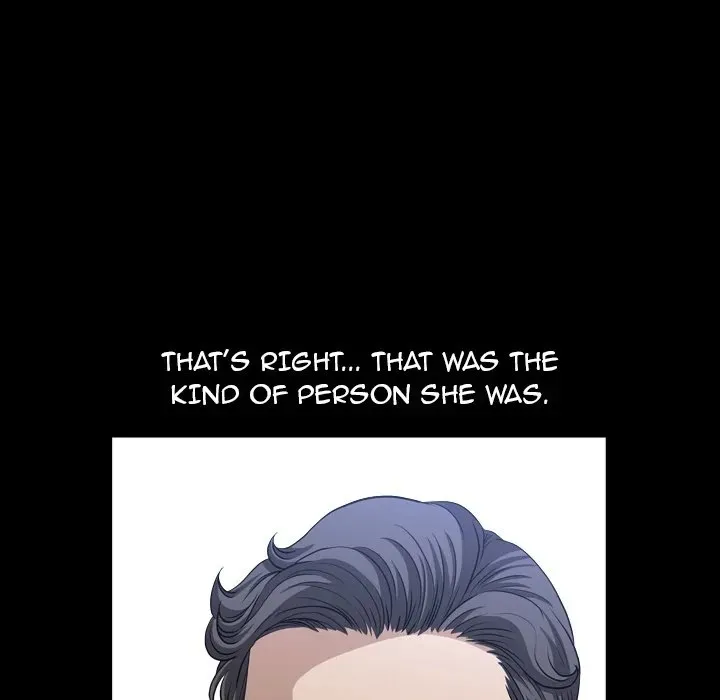 Read Neighbors chapter 47 image 56 on Lezhin