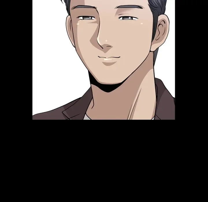 Read Neighbors chapter 47 image 57 on Lezhin