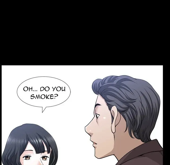 Read Neighbors chapter 47 image 58 on Lezhin