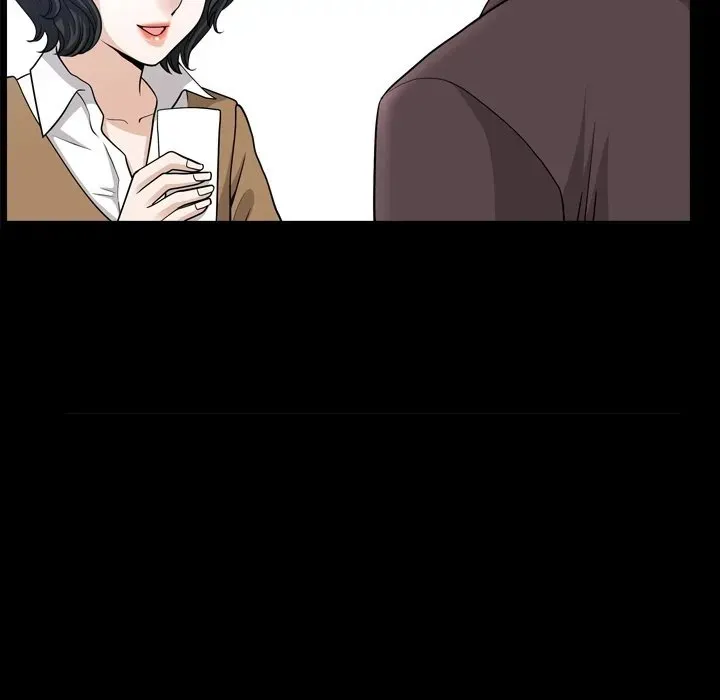 Read Neighbors chapter 47 image 59 on Lezhin