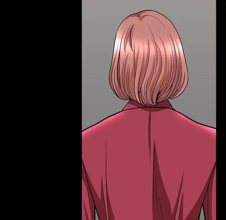 Read Neighbors chapter 47 image 6 on Lezhin