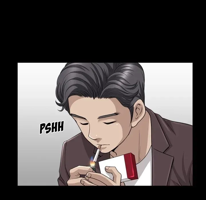 Read Neighbors chapter 47 image 62 on Lezhin